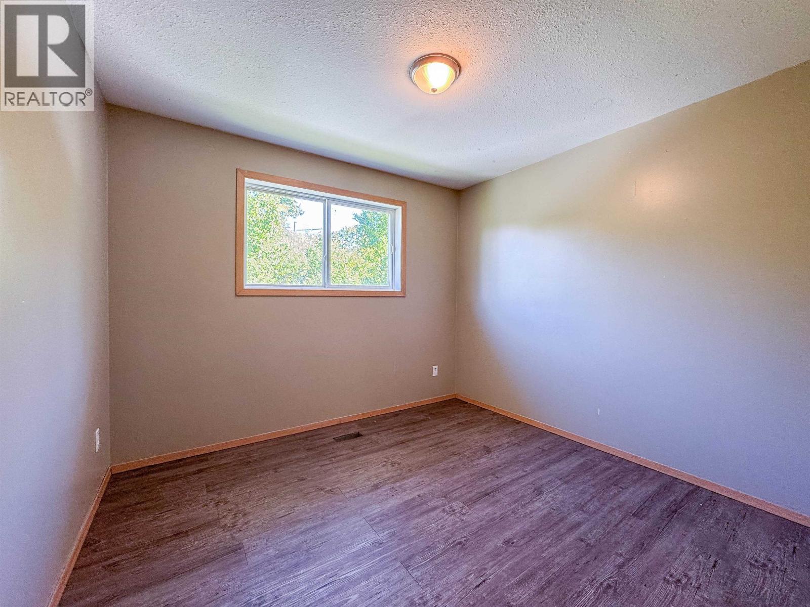4879 9th Avenue, New Hazelton, British Columbia  V0J 2J0 - Photo 17 - R3136156
