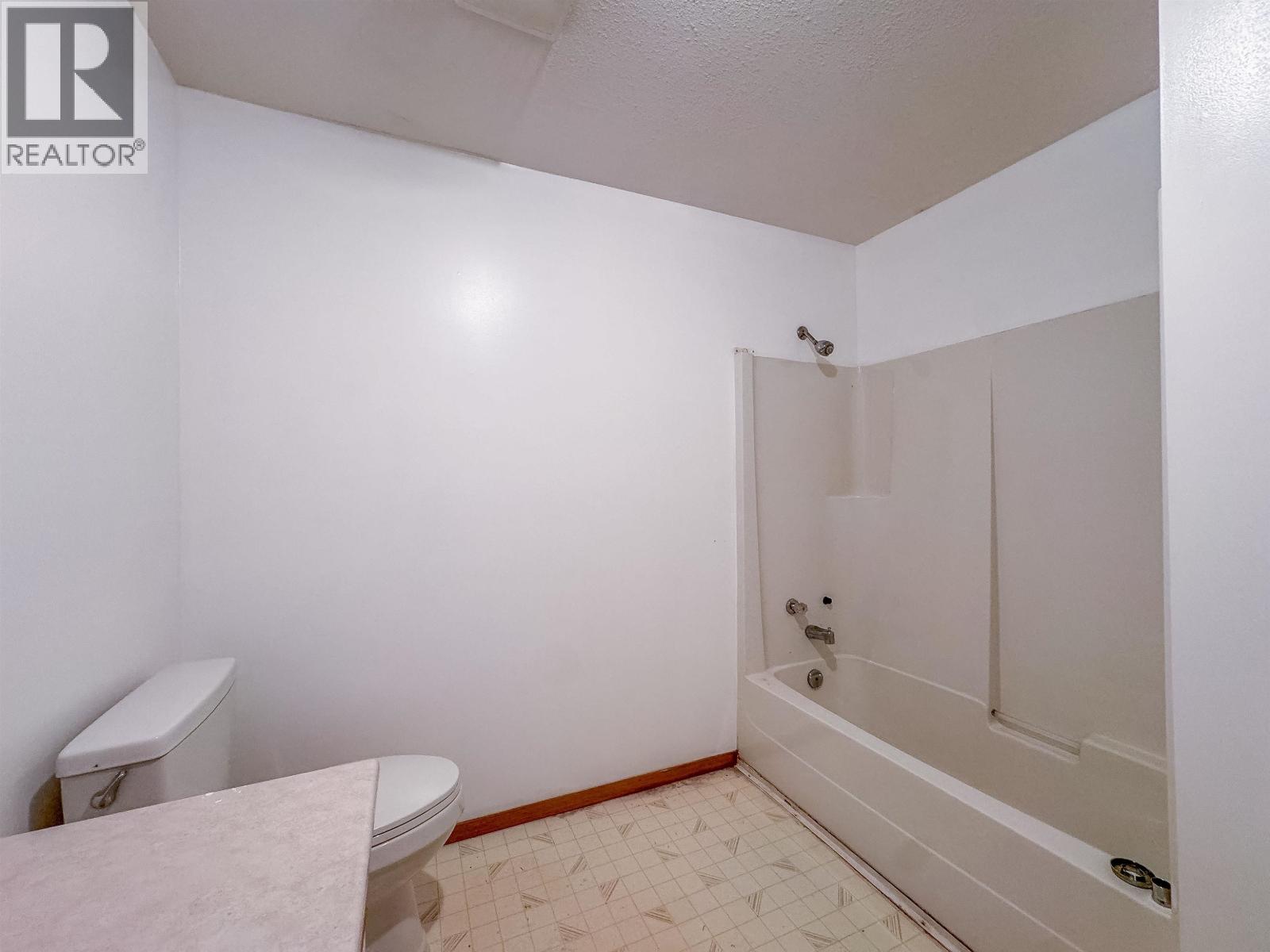 4879 9th Avenue, New Hazelton, British Columbia  V0J 2J0 - Photo 20 - R3136156