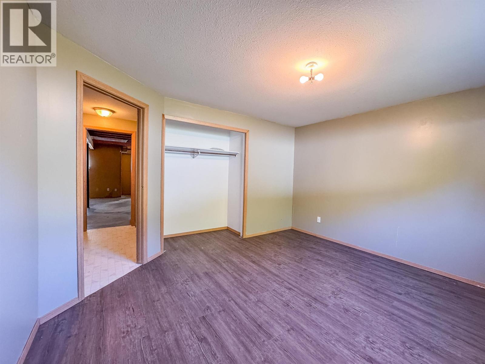 4879 9th Avenue, New Hazelton, British Columbia  V0J 2J0 - Photo 22 - R3136156
