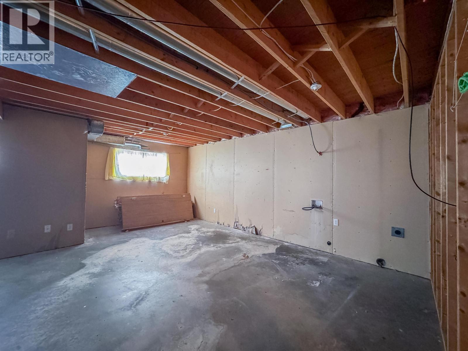 4879 9th Avenue, New Hazelton, British Columbia  V0J 2J0 - Photo 23 - R3136156