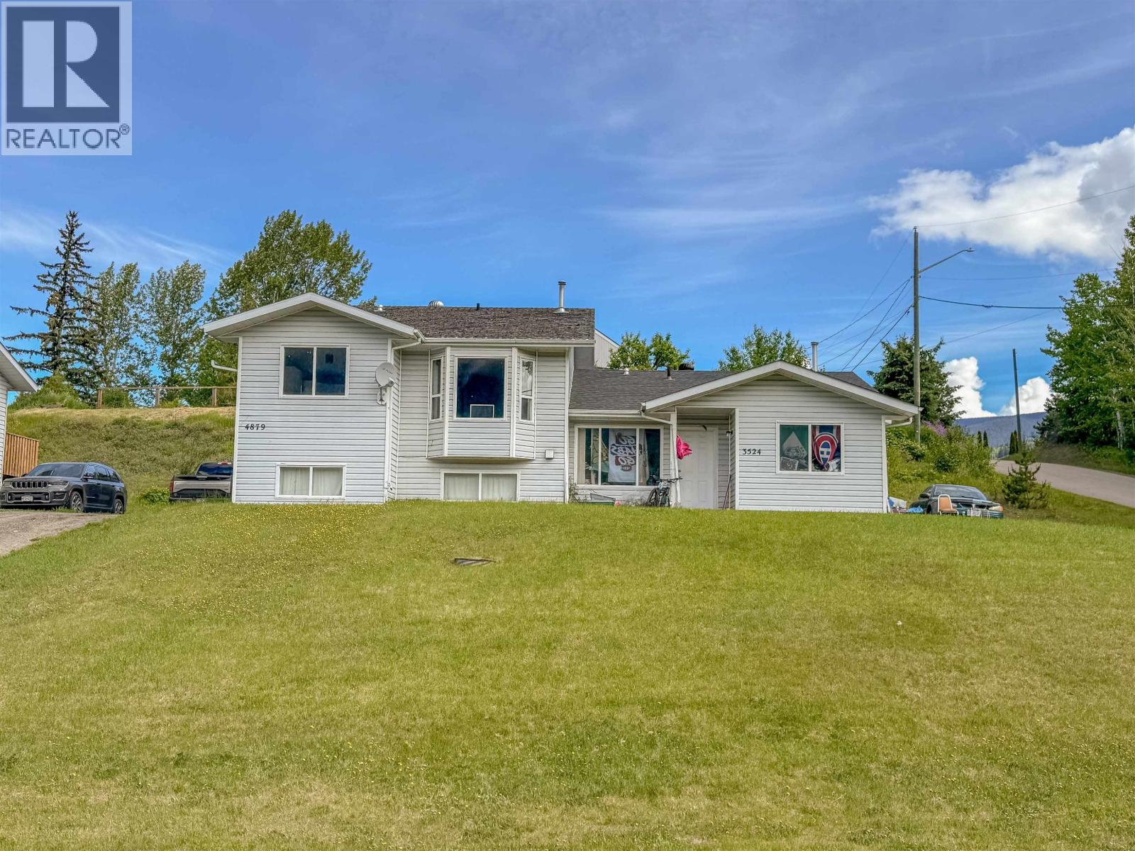 4879 9th Avenue, New Hazelton, British Columbia  V0J 2J0 - Photo 32 - R3136156