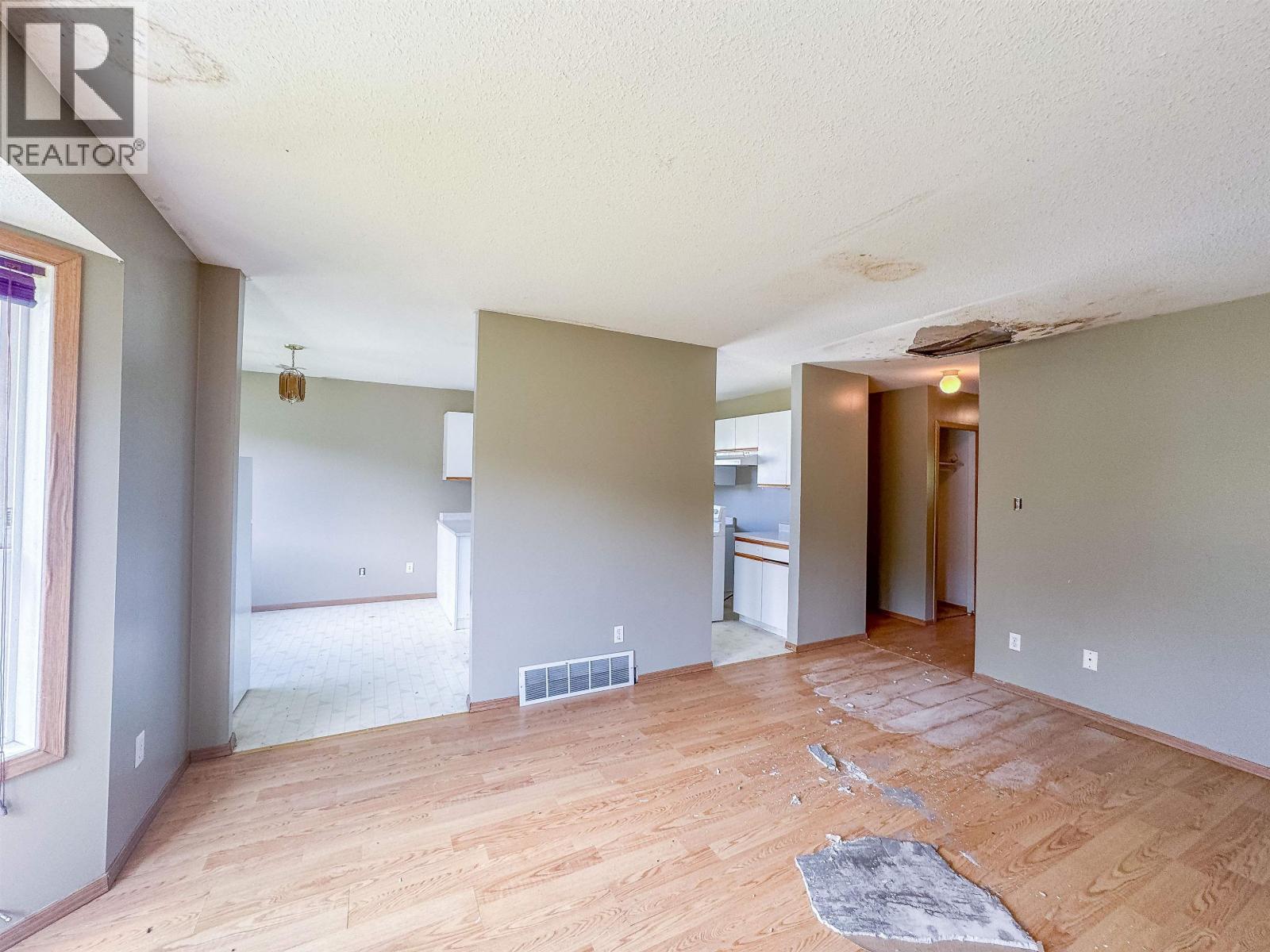 4879 9th Avenue, New Hazelton, British Columbia  V0J 2J0 - Photo 5 - R3136156
