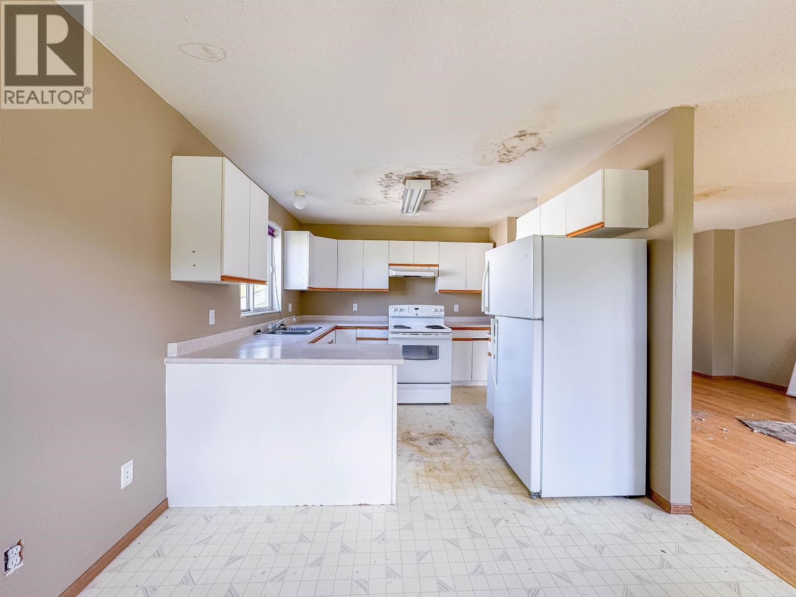 4879 9th Avenue, New Hazelton, British Columbia  V0J 2J0 - Photo 9 - R3136156