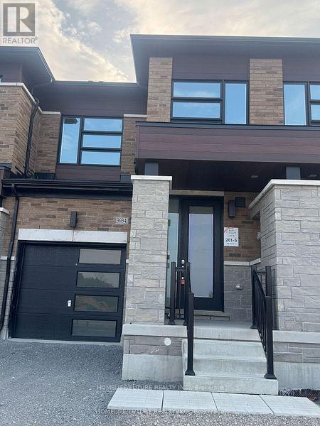 3034 Sideline 16 Road, Pickering, Ontario L1Y 0B5 - Photo 2 - E13448234