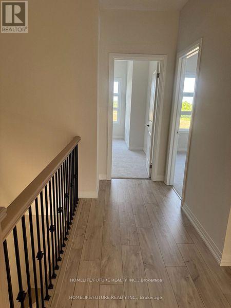3034 Sideline 16 Road, Pickering, Ontario L1Y 0B5 - Photo 3 - E13448234