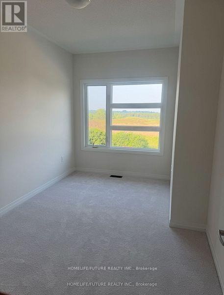 3034 Sideline 16 Road, Pickering, Ontario L1Y 0B5 - Photo 4 - E13448234