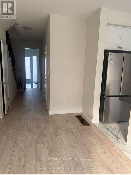 3034 Sideline 16 Road, Pickering, Ontario L1Y 0B5 - Photo 7 - E13448234