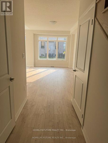 3034 Sideline 16 Road, Pickering, Ontario L1Y 0B5 - Photo 8 - E13448234