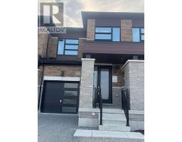 3034 SIDELINE 16 ROAD, Pickering, Ontario