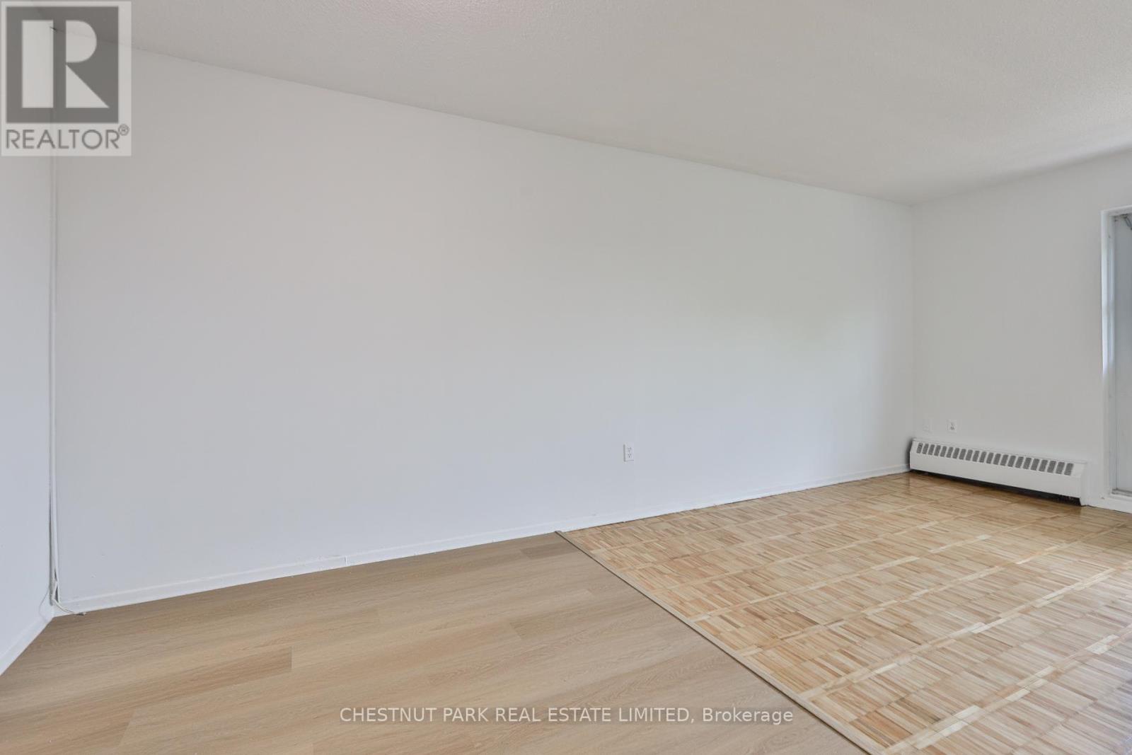 525 - 888 Glen Street, Oshawa, Ontario  L1J 5Z4 - Photo 10 - E13448238
