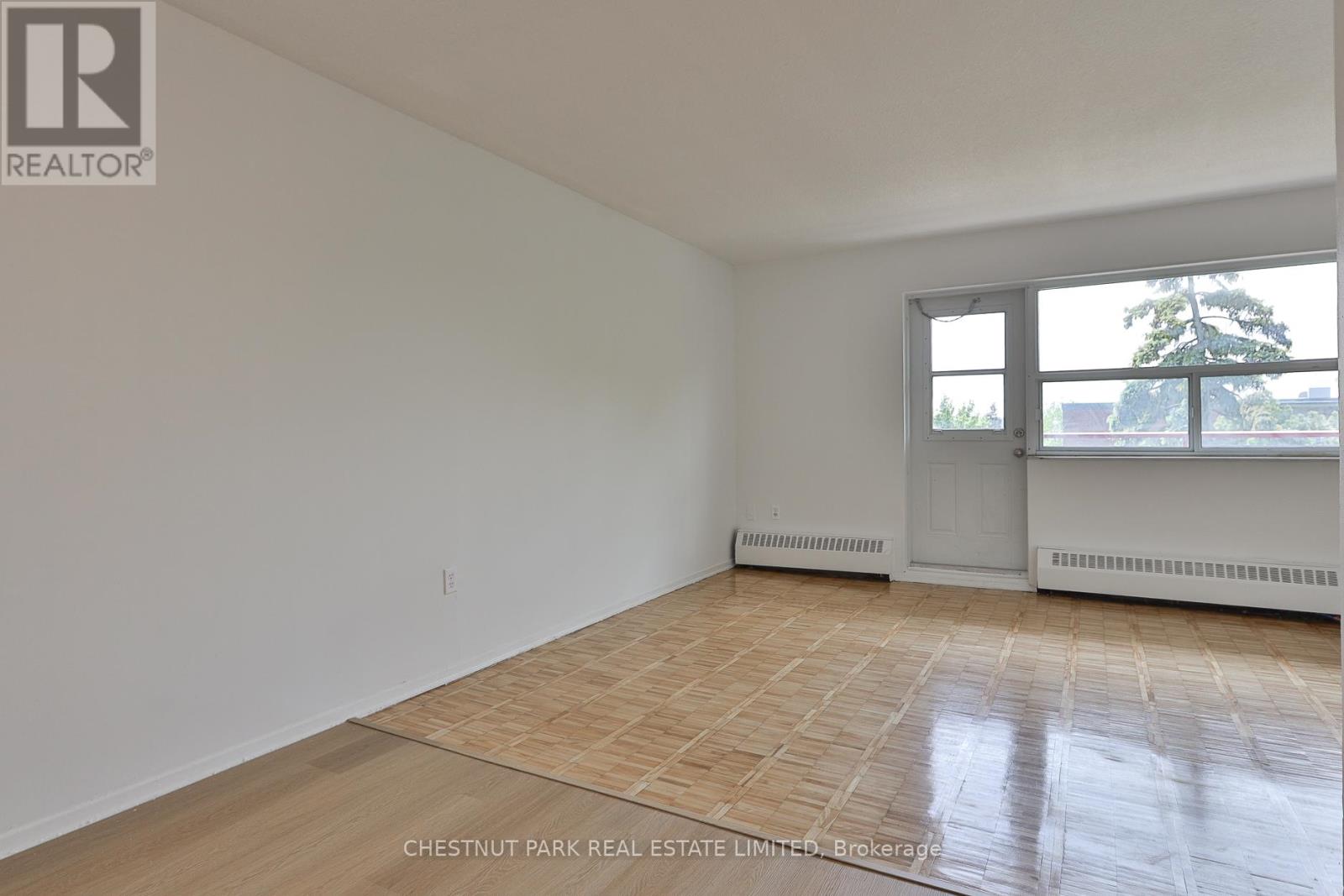 525 - 888 Glen Street, Oshawa, Ontario  L1J 5Z4 - Photo 11 - E13448238