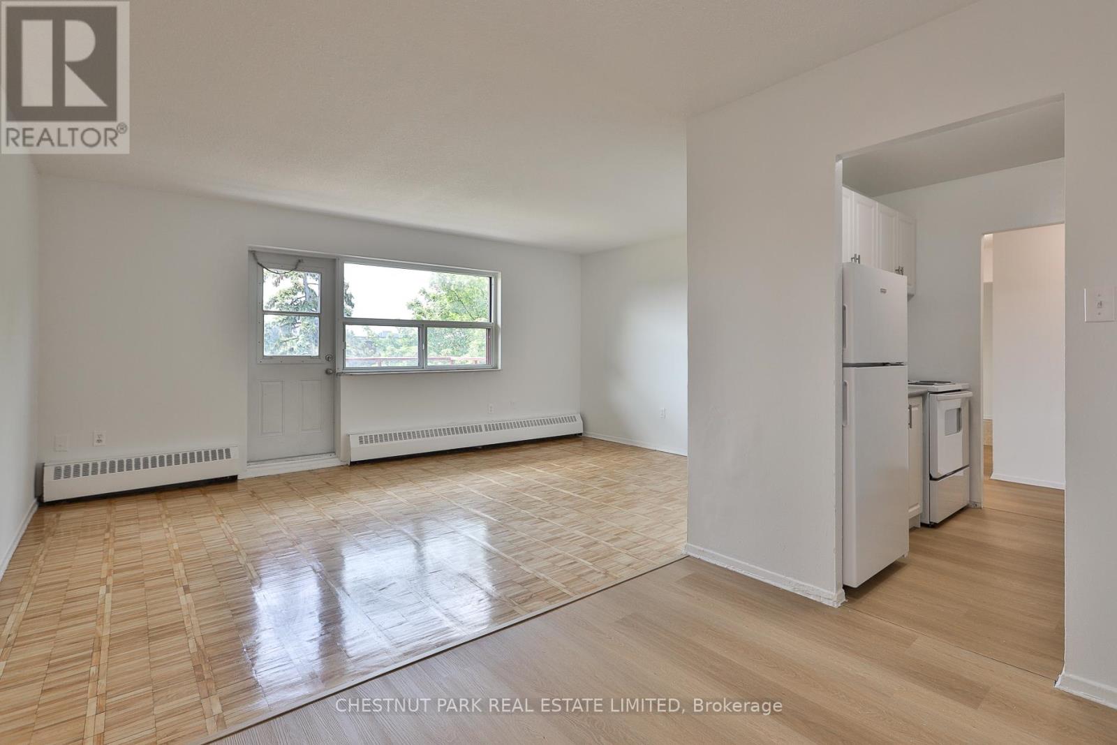 525 - 888 Glen Street, Oshawa, Ontario  L1J 5Z4 - Photo 12 - E13448238
