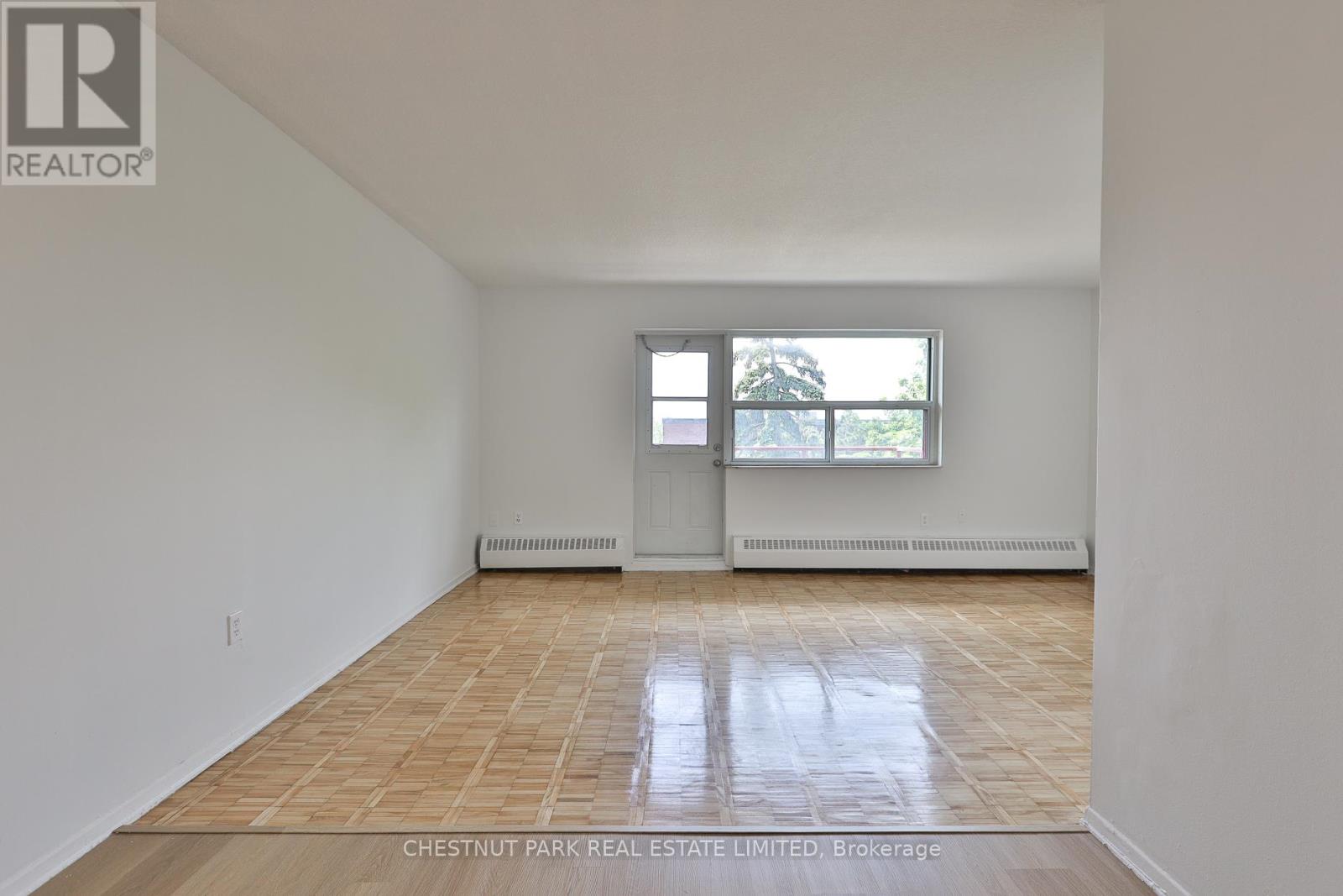 525 - 888 Glen Street, Oshawa, Ontario  L1J 5Z4 - Photo 13 - E13448238
