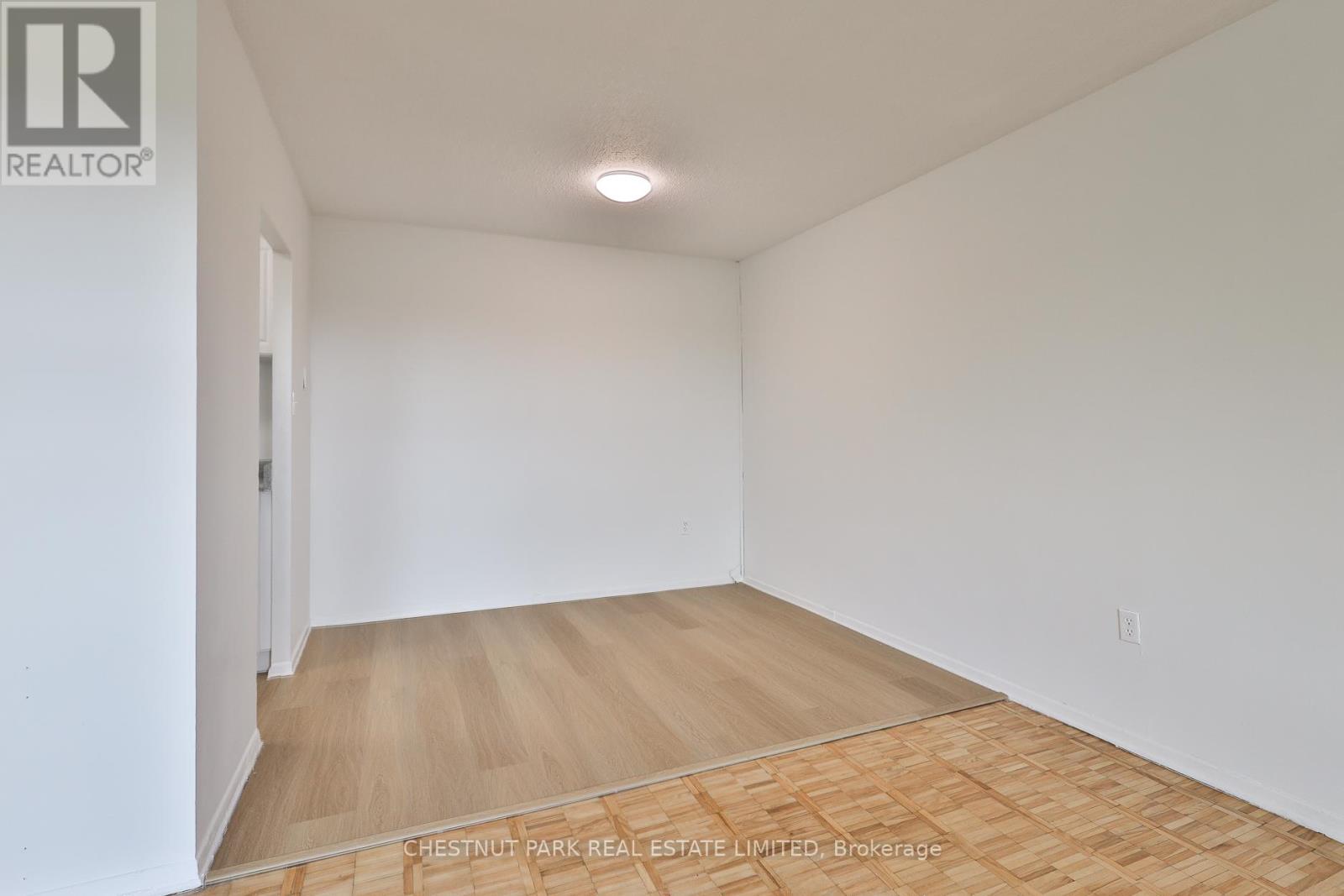 525 - 888 Glen Street, Oshawa, Ontario  L1J 5Z4 - Photo 15 - E13448238