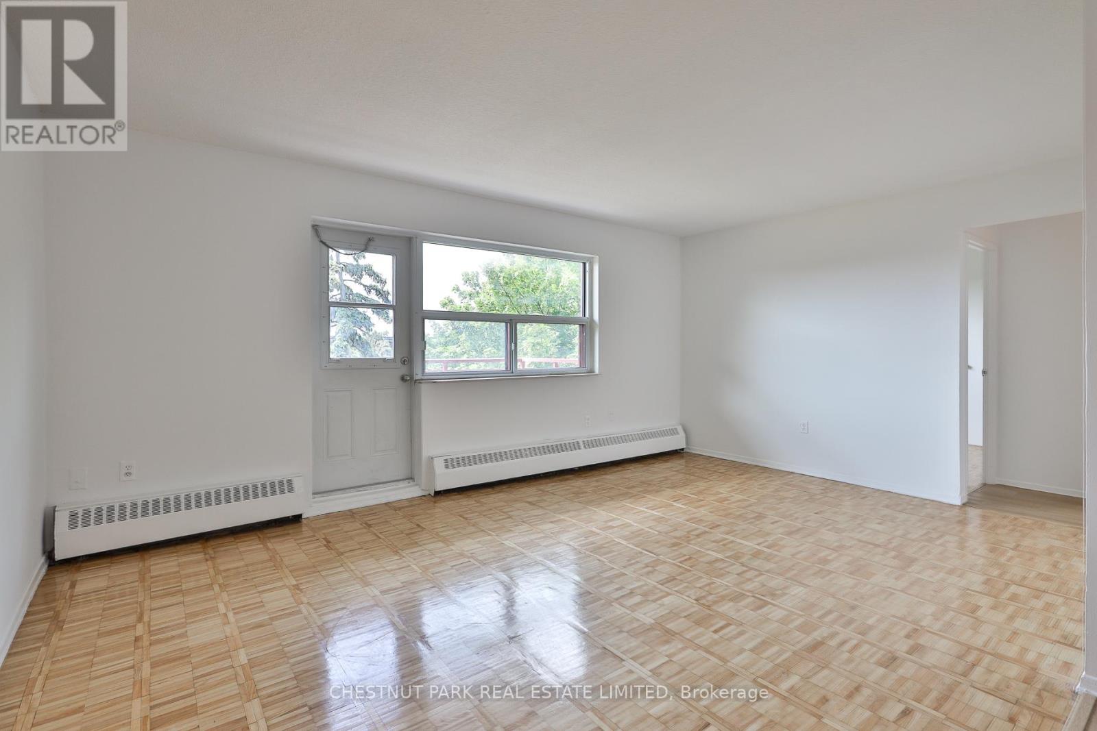 525 - 888 Glen Street, Oshawa, Ontario  L1J 5Z4 - Photo 17 - E13448238
