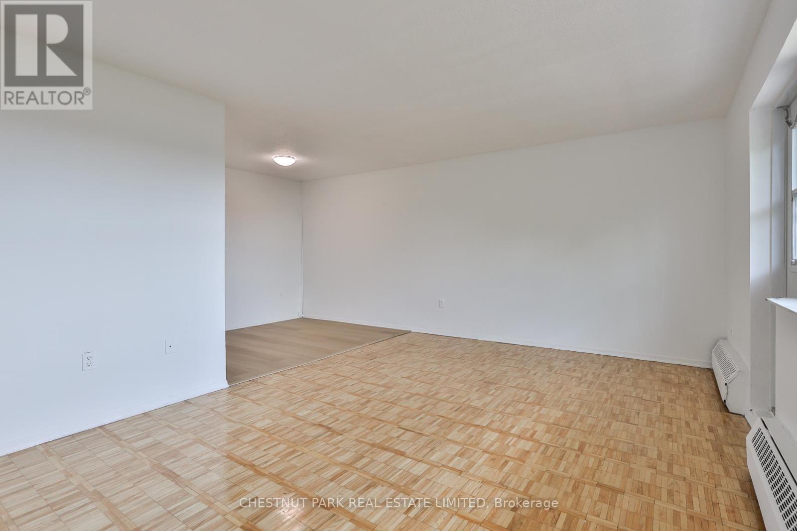 525 - 888 Glen Street, Oshawa, Ontario  L1J 5Z4 - Photo 19 - E13448238