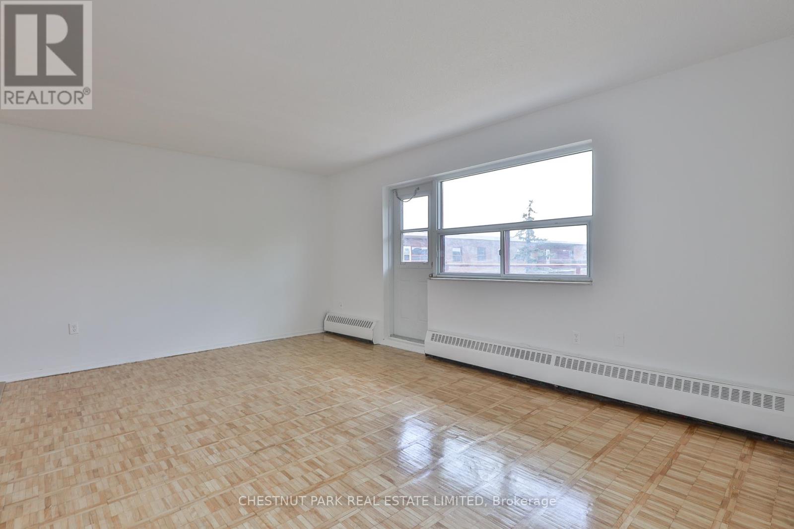 525 - 888 Glen Street, Oshawa, Ontario  L1J 5Z4 - Photo 20 - E13448238