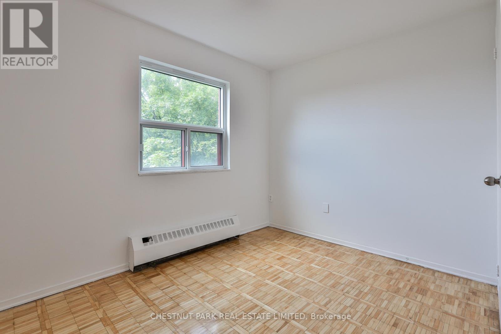 525 - 888 Glen Street, Oshawa, Ontario  L1J 5Z4 - Photo 21 - E13448238