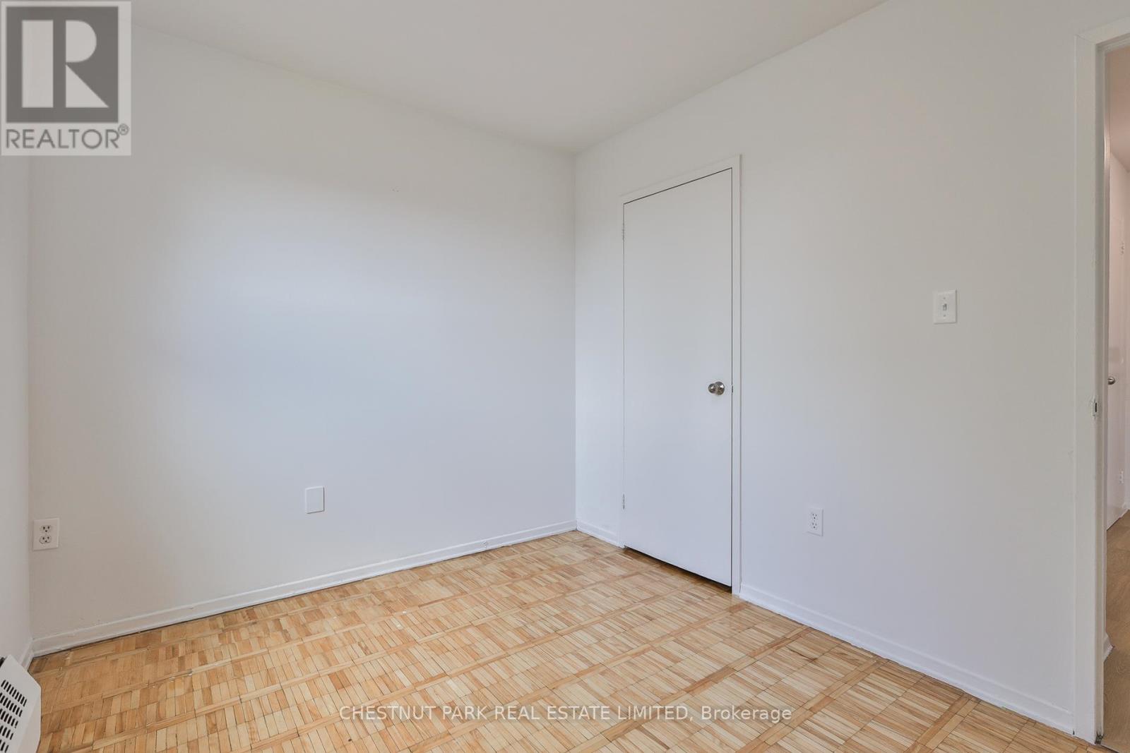 525 - 888 Glen Street, Oshawa, Ontario  L1J 5Z4 - Photo 22 - E13448238