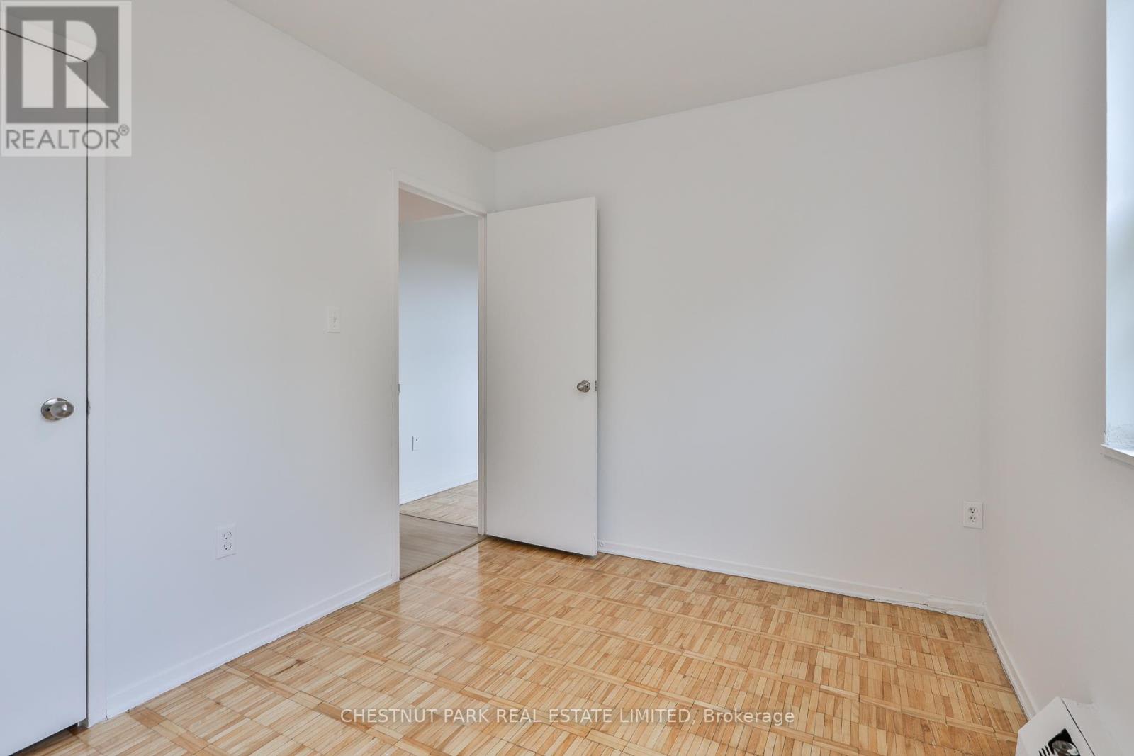 525 - 888 Glen Street, Oshawa, Ontario  L1J 5Z4 - Photo 23 - E13448238