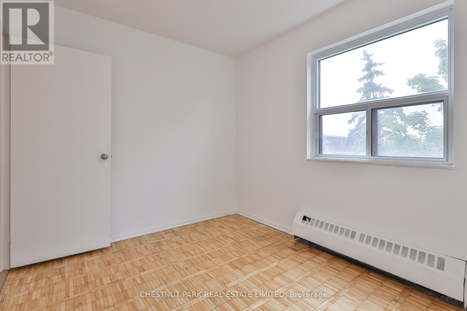 525 - 888 Glen Street, Oshawa, Ontario  L1J 5Z4 - Photo 24 - E13448238