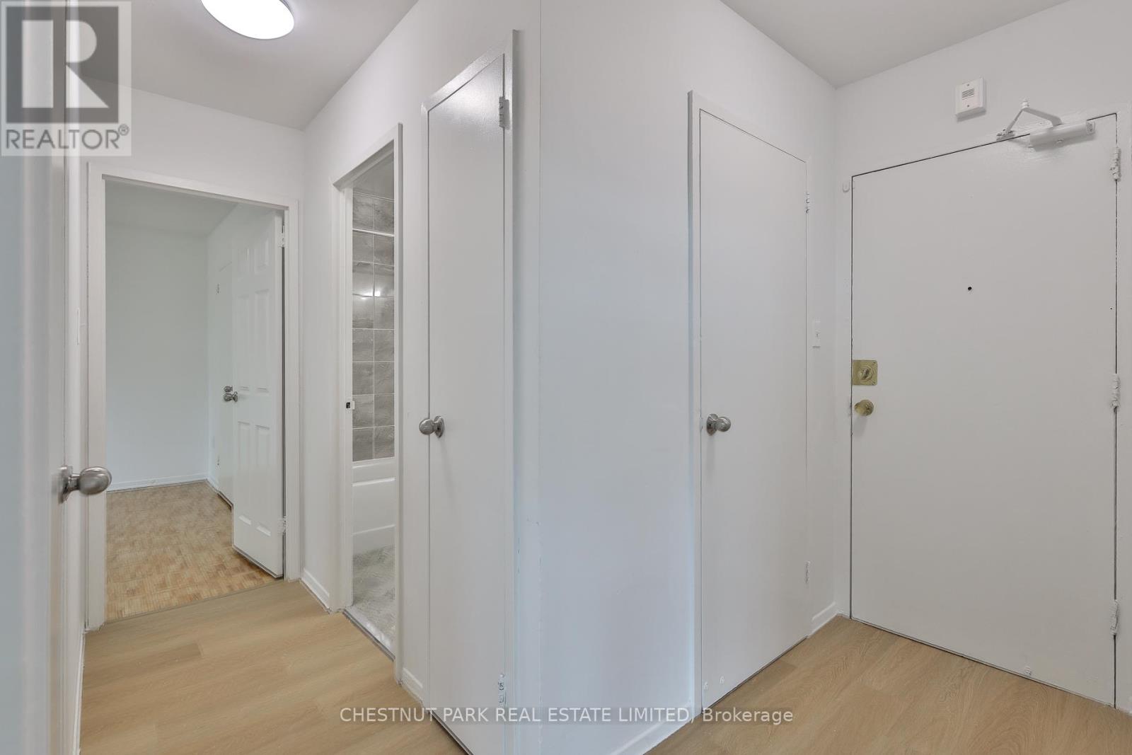 525 - 888 Glen Street, Oshawa, Ontario  L1J 5Z4 - Photo 25 - E13448238