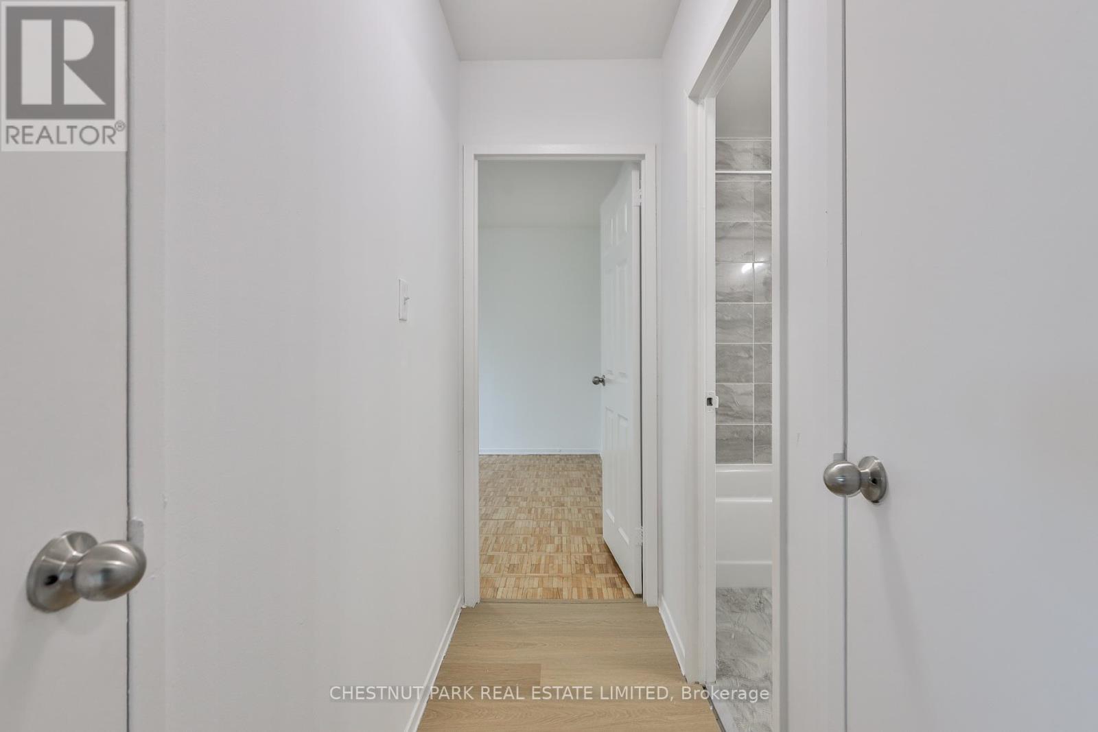 525 - 888 Glen Street, Oshawa, Ontario  L1J 5Z4 - Photo 26 - E13448238