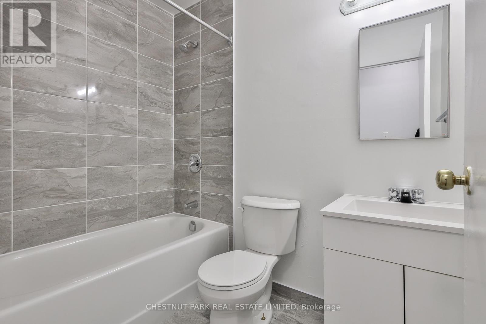 525 - 888 Glen Street, Oshawa, Ontario  L1J 5Z4 - Photo 27 - E13448238