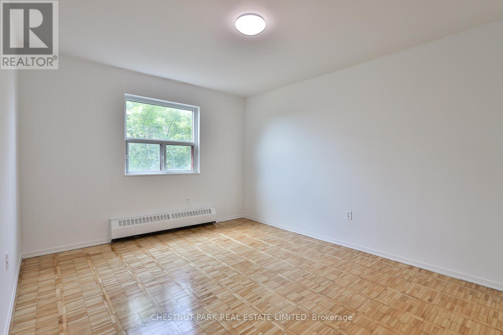 525 - 888 Glen Street, Oshawa, Ontario  L1J 5Z4 - Photo 28 - E13448238
