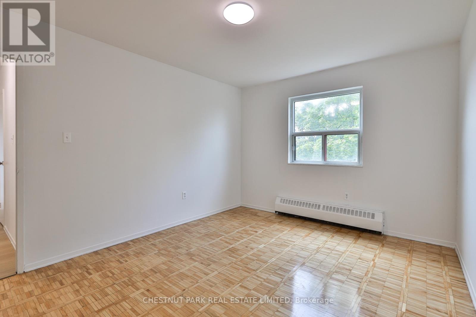 525 - 888 Glen Street, Oshawa, Ontario  L1J 5Z4 - Photo 29 - E13448238