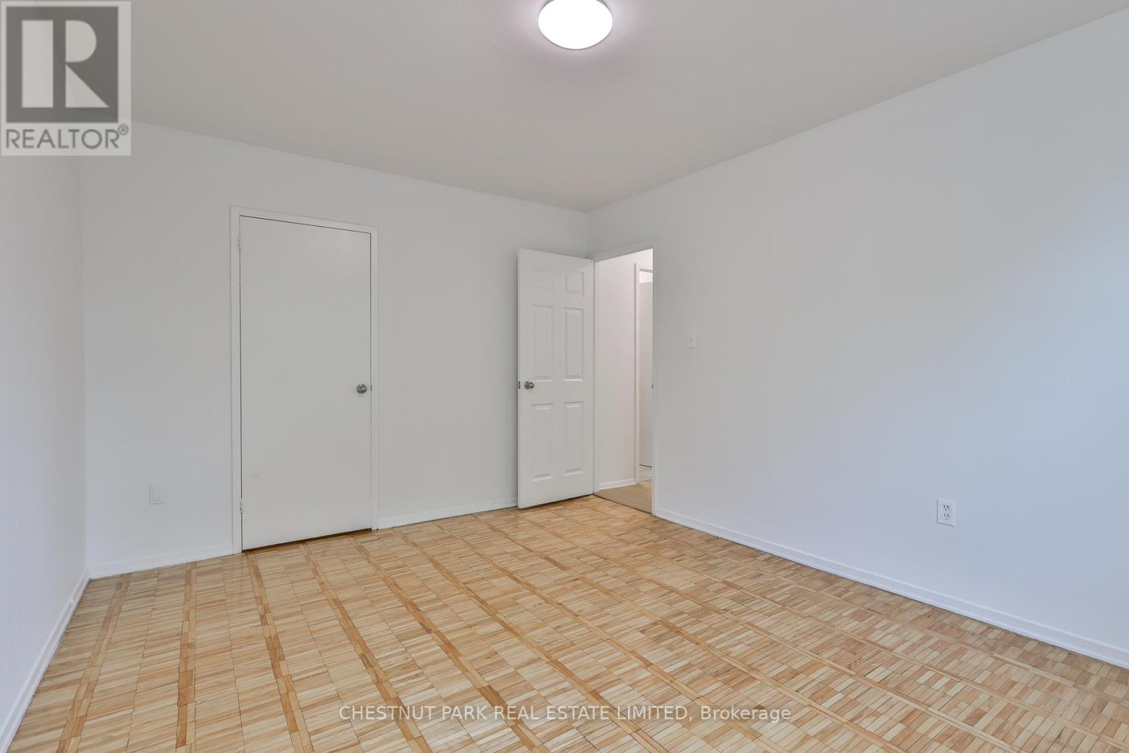 525 - 888 Glen Street, Oshawa, Ontario  L1J 5Z4 - Photo 30 - E13448238