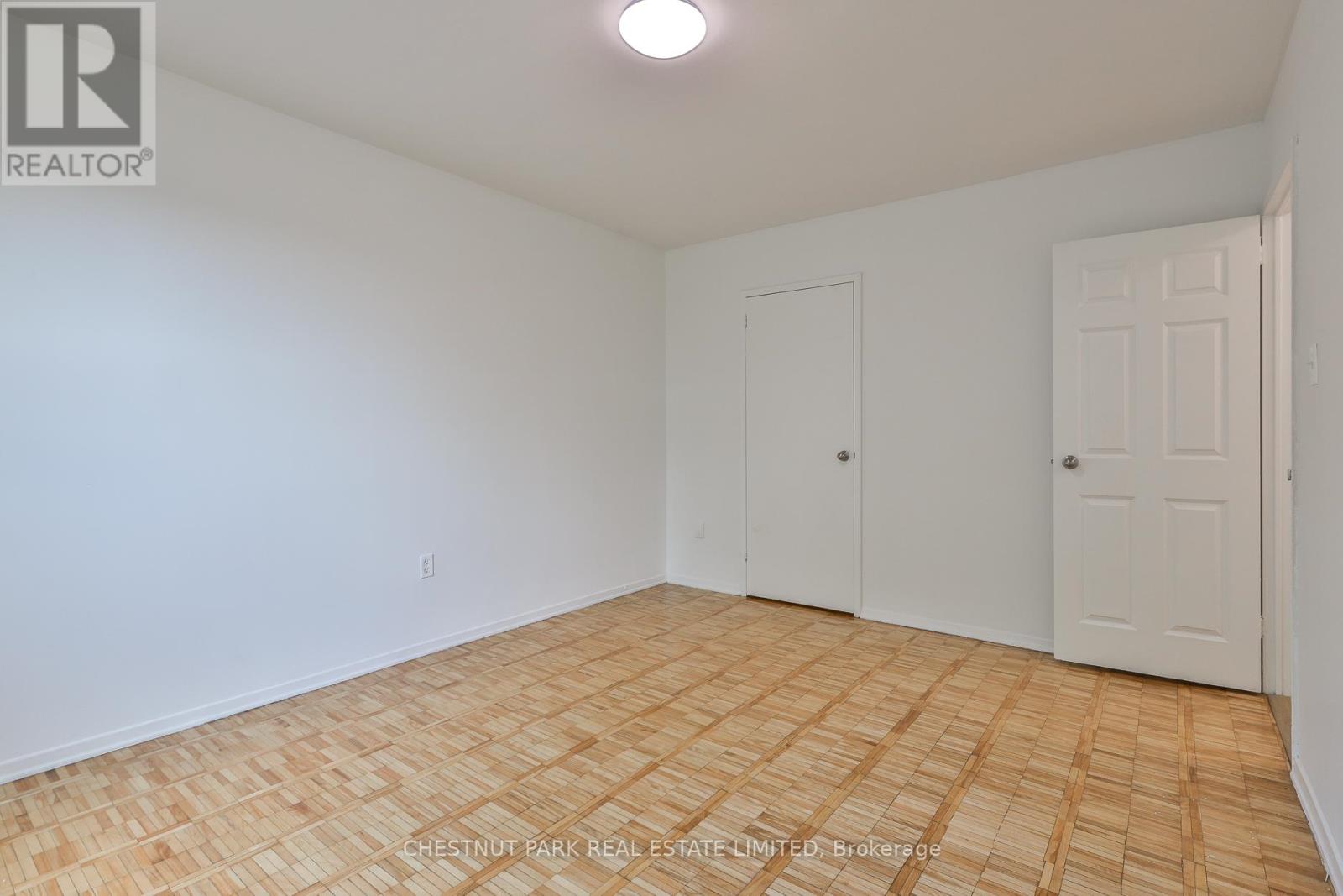 525 - 888 Glen Street, Oshawa, Ontario  L1J 5Z4 - Photo 31 - E13448238