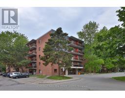525 - 888 GLEN STREET, Oshawa, Ontario