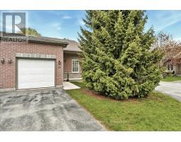 18 - 1 ROSEMARY COURT, Prince Edward County, Ontario