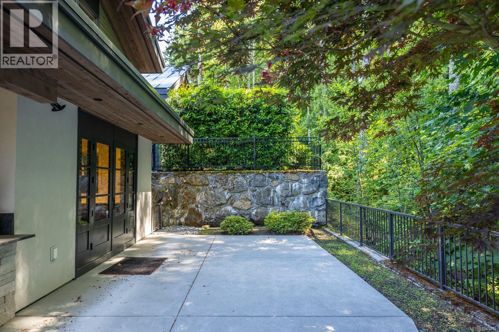 2215 Riviera Pl, Langford, British Columbia  V9B 0R9 - Photo 18 - 1040412