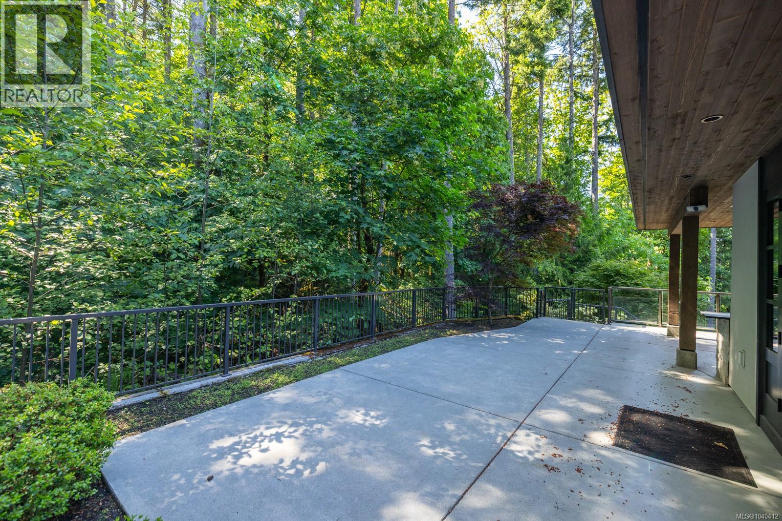 2215 Riviera Pl, Langford, British Columbia  V9B 0R9 - Photo 19 - 1040412