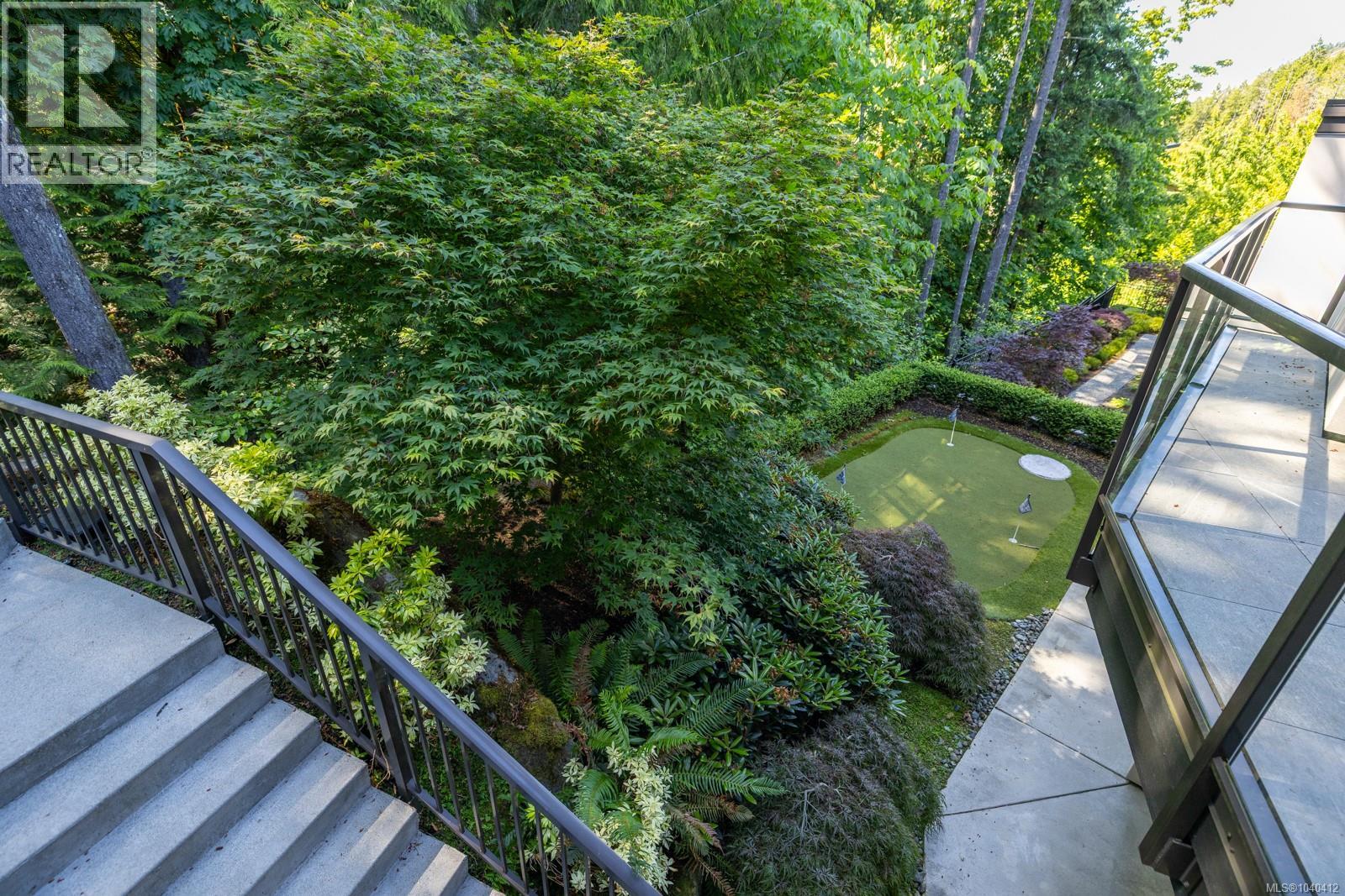 2215 Riviera Pl, Langford, British Columbia  V9B 0R9 - Photo 20 - 1040412