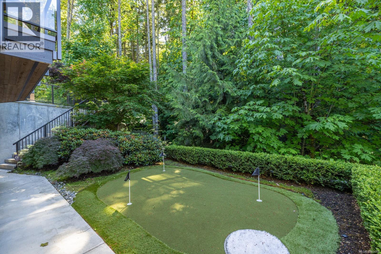 2215 Riviera Pl, Langford, British Columbia  V9B 0R9 - Photo 23 - 1040412