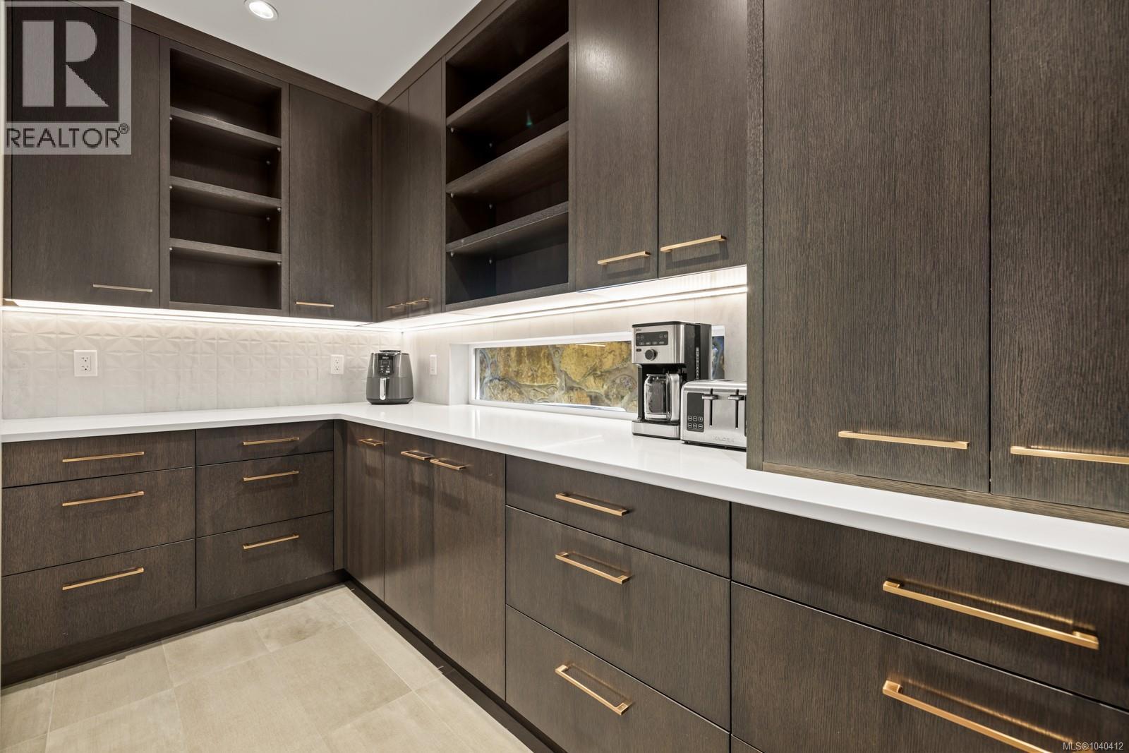 2215 Riviera Pl, Langford, British Columbia  V9B 0R9 - Photo 34 - 1040412