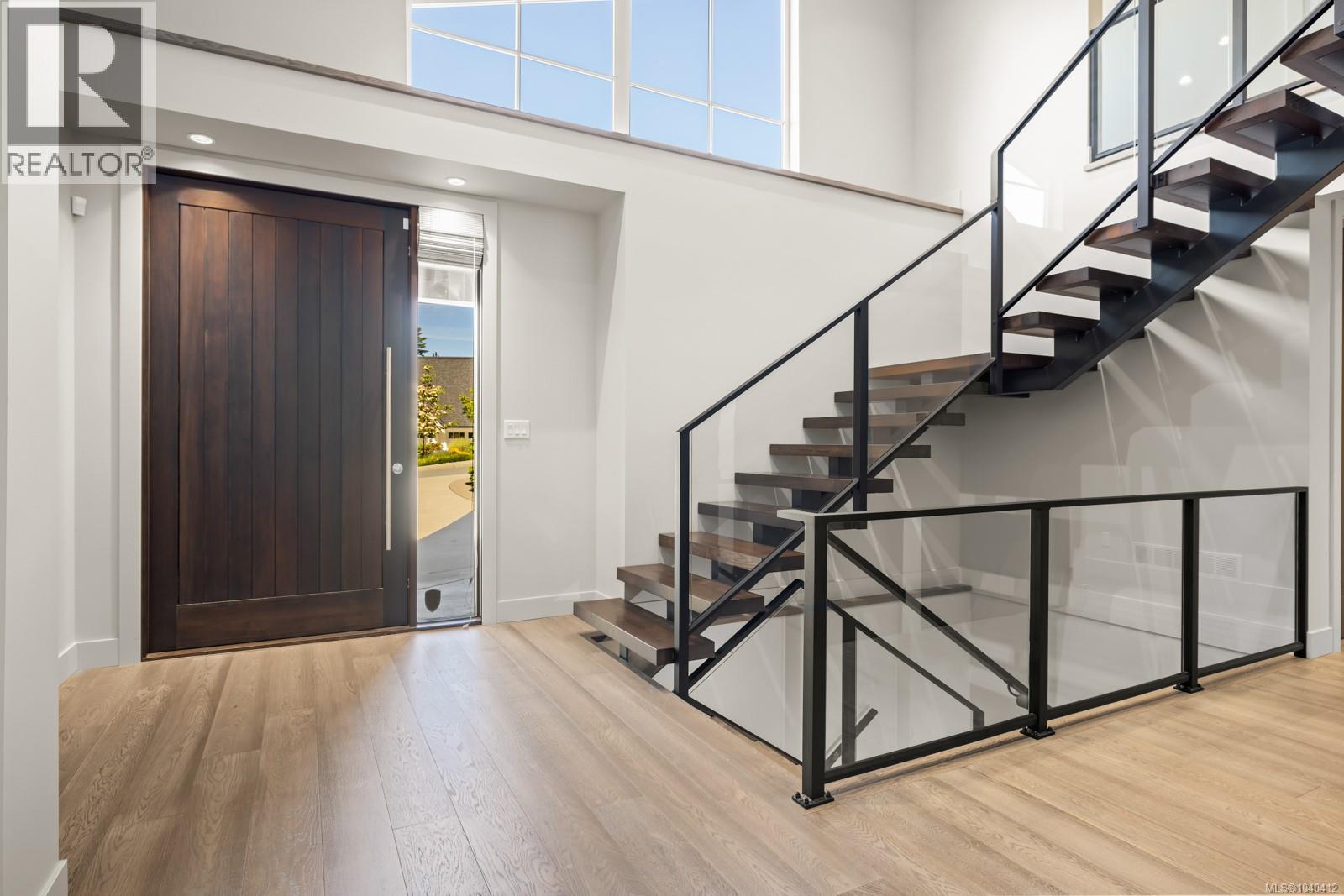 2215 Riviera Pl, Langford, British Columbia  V9B 0R9 - Photo 35 - 1040412