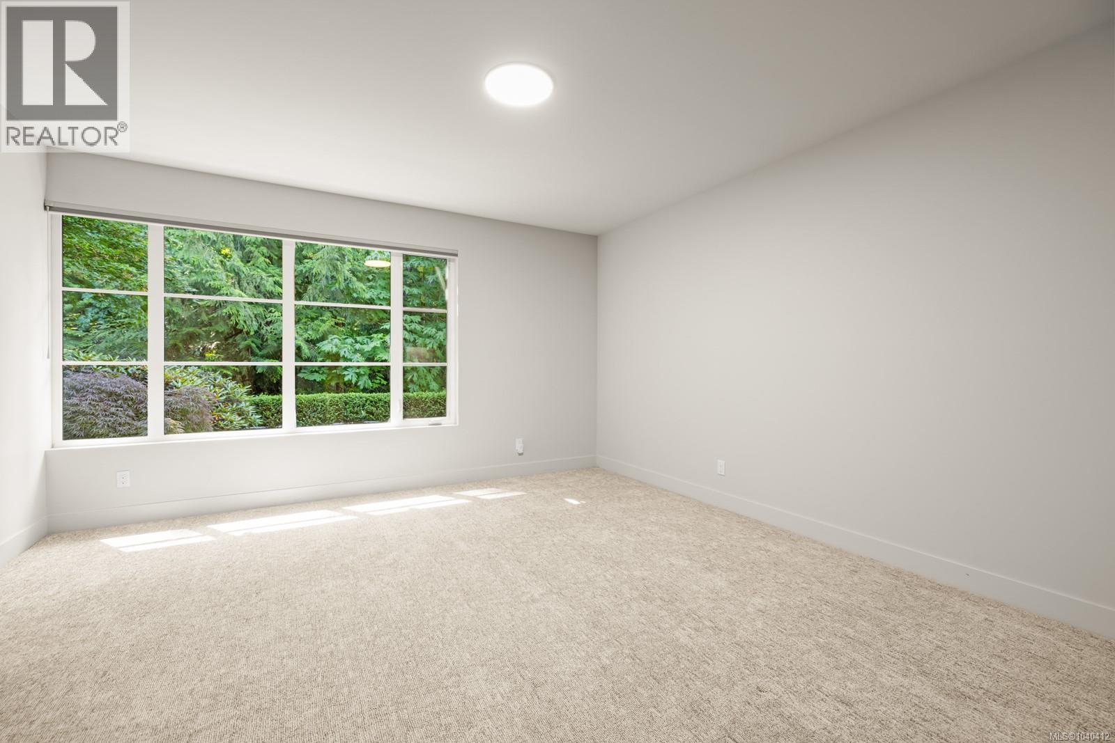 2215 Riviera Pl, Langford, British Columbia  V9B 0R9 - Photo 40 - 1040412