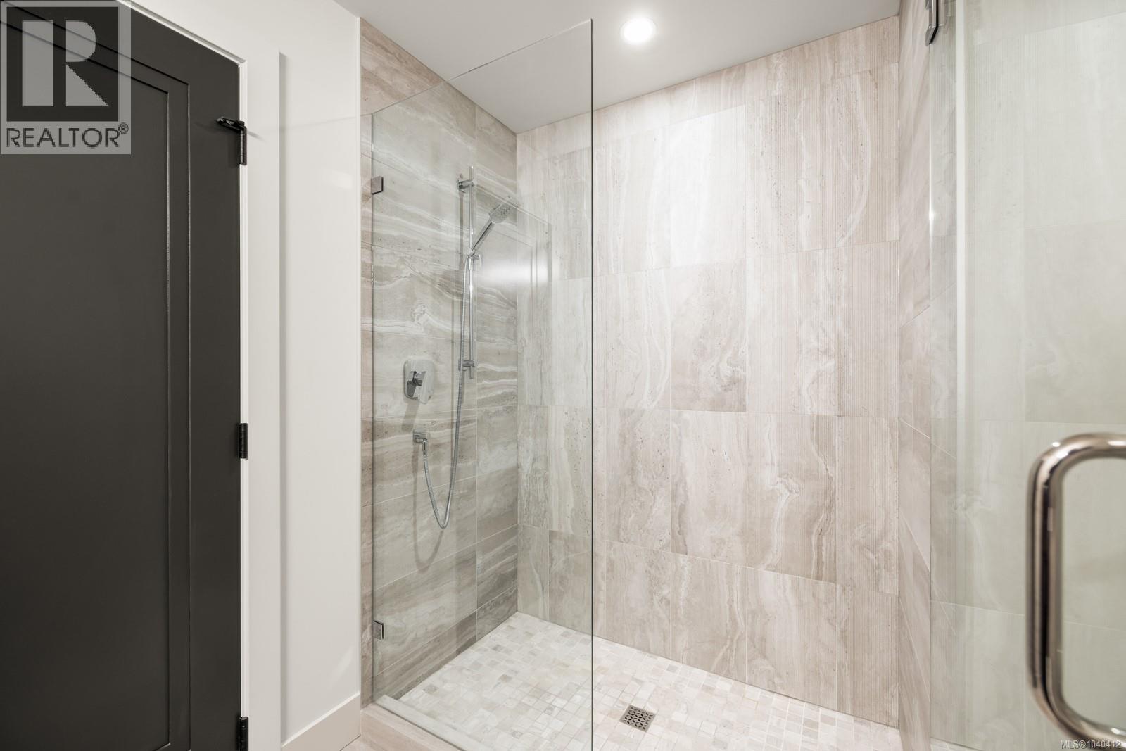 2215 Riviera Pl, Langford, British Columbia  V9B 0R9 - Photo 42 - 1040412