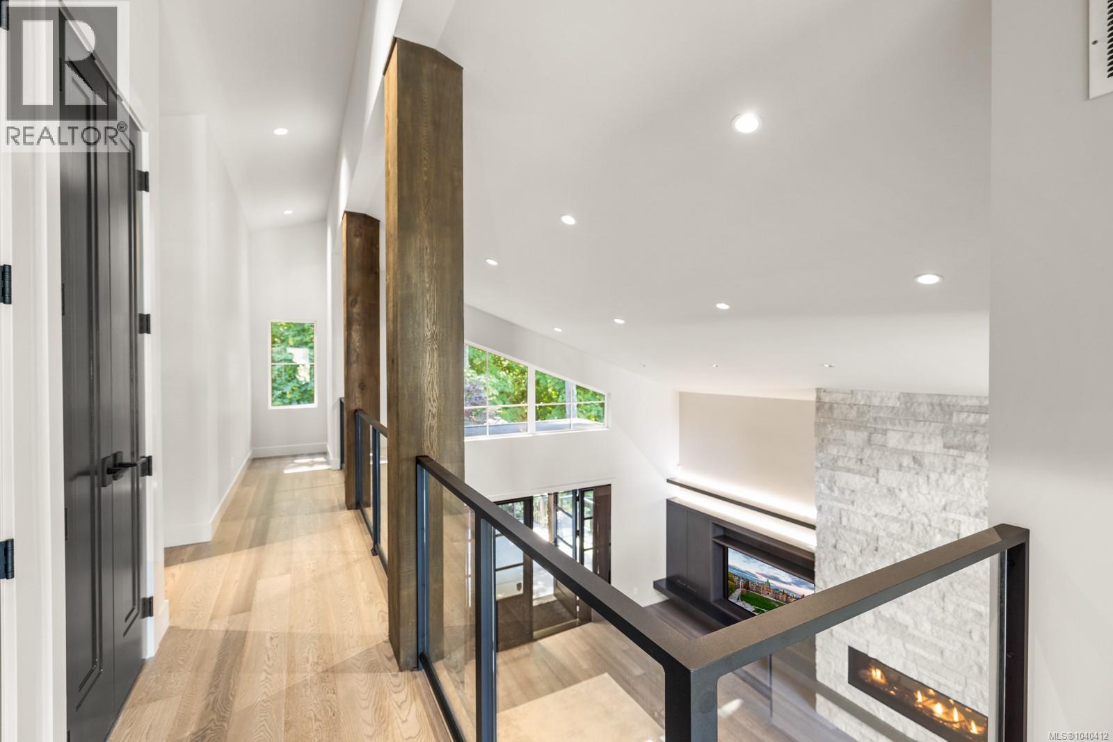 2215 Riviera Pl, Langford, British Columbia  V9B 0R9 - Photo 45 - 1040412