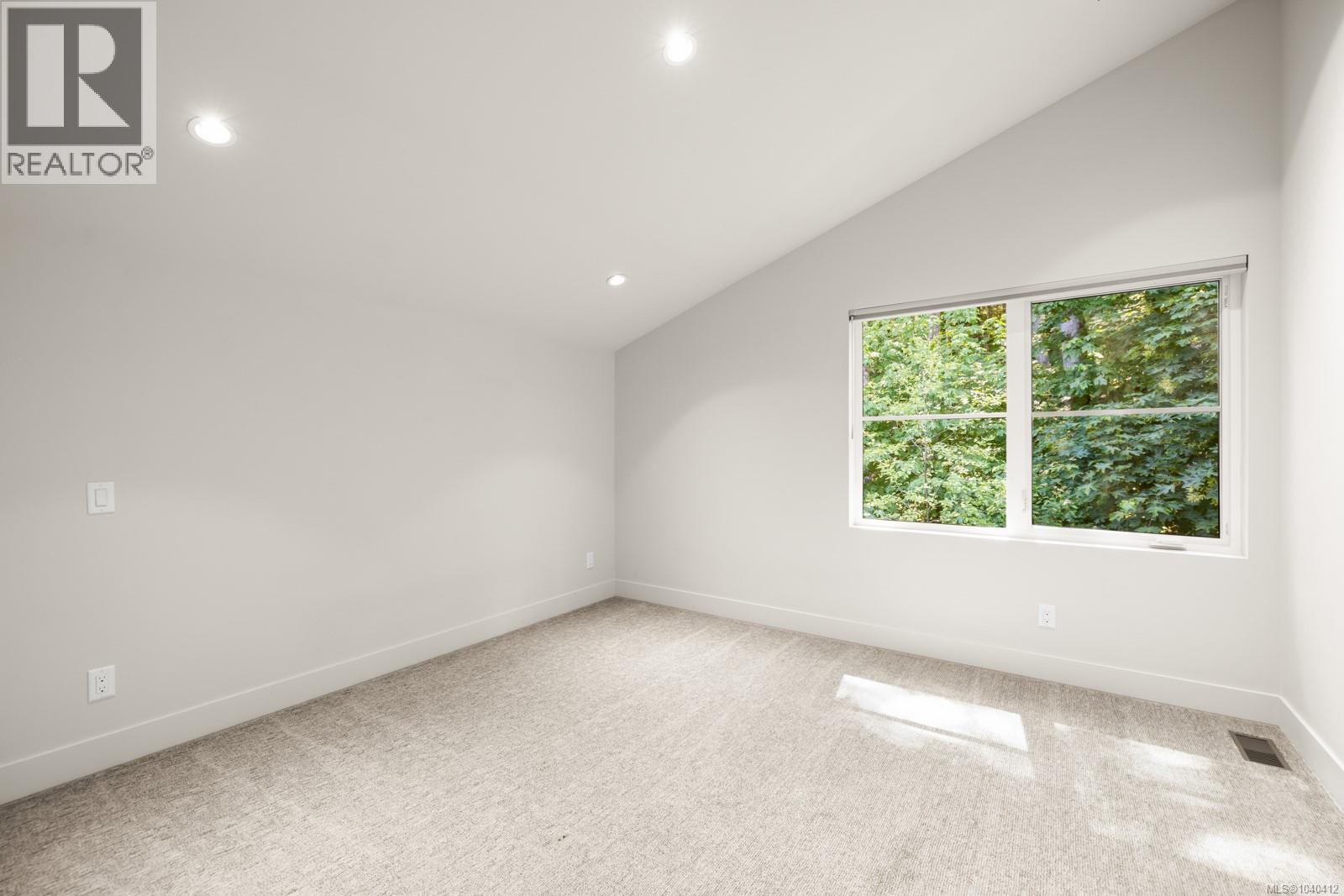 2215 Riviera Pl, Langford, British Columbia  V9B 0R9 - Photo 46 - 1040412