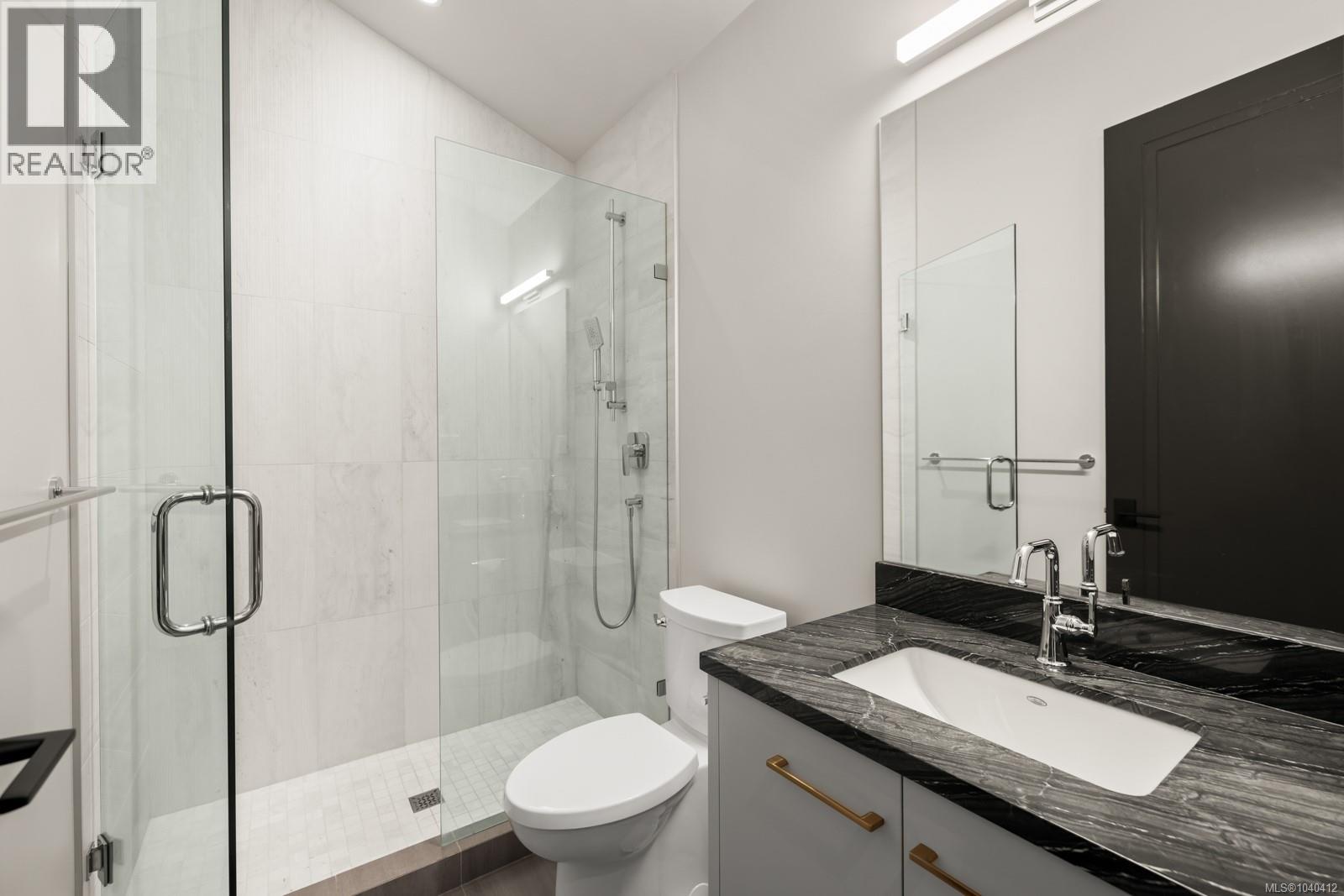 2215 Riviera Pl, Langford, British Columbia  V9B 0R9 - Photo 47 - 1040412
