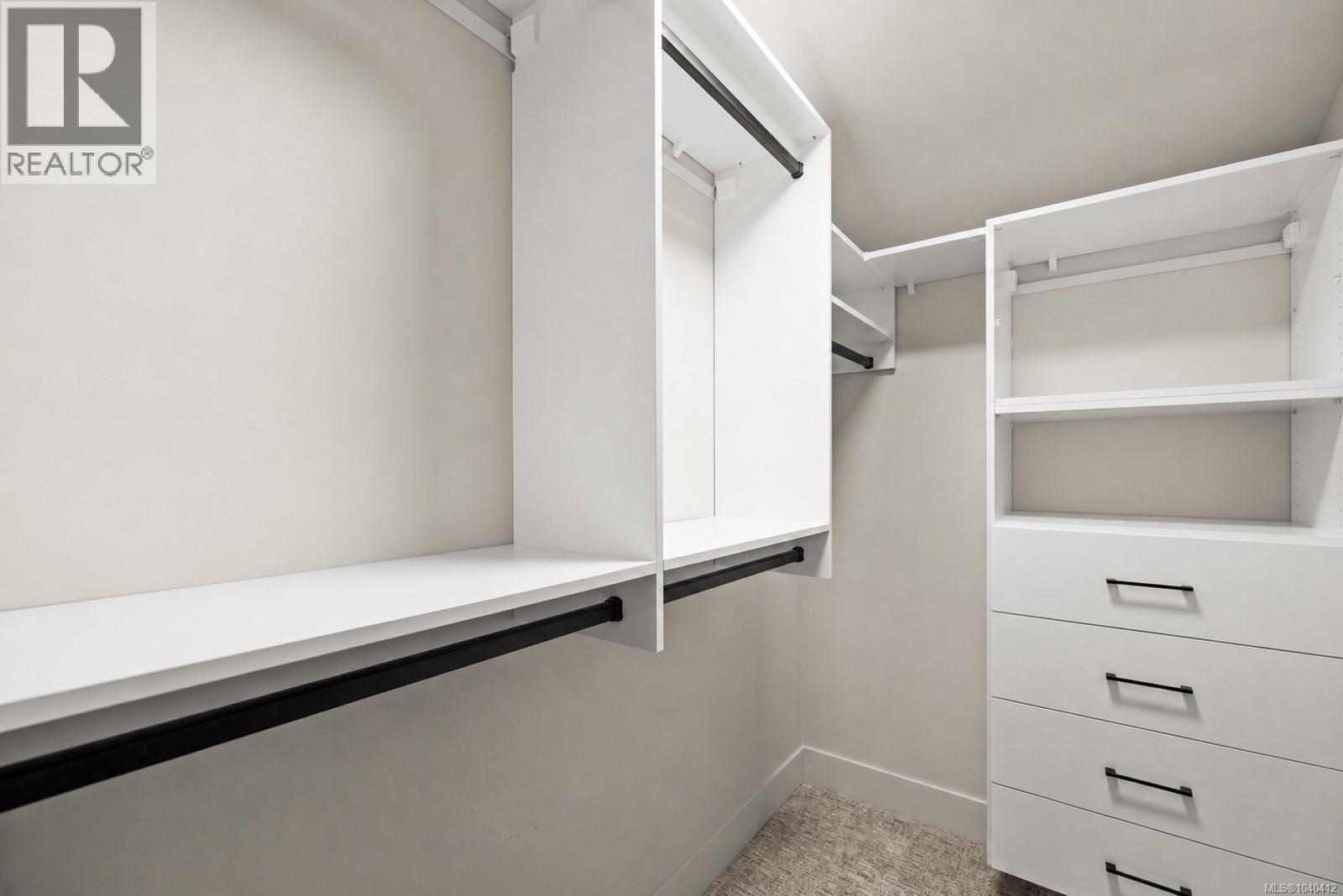 2215 Riviera Pl, Langford, British Columbia  V9B 0R9 - Photo 48 - 1040412