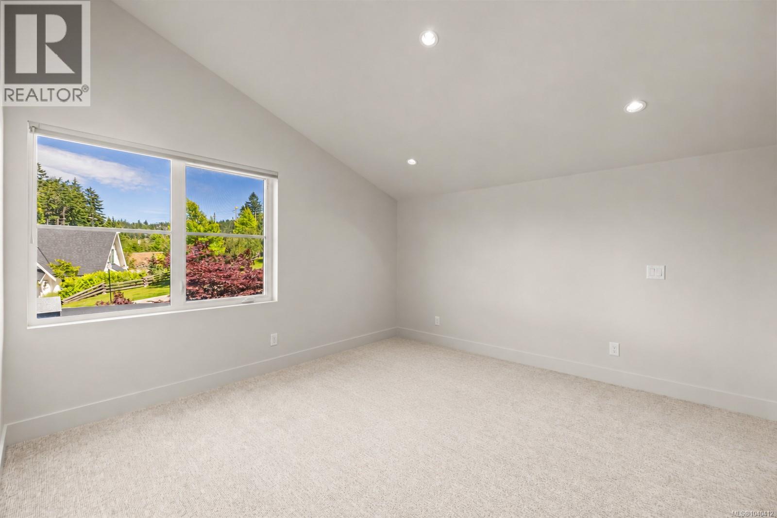 2215 Riviera Pl, Langford, British Columbia  V9B 0R9 - Photo 49 - 1040412