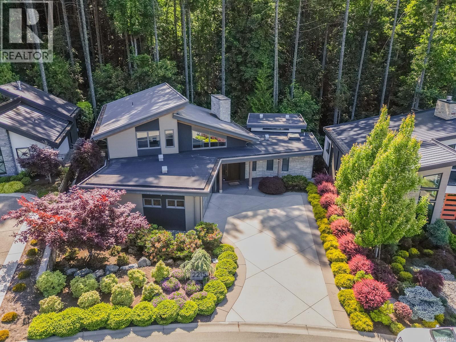 2215 Riviera Pl, Langford, British Columbia  V9B 0R9 - Photo 54 - 1040412