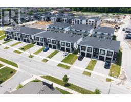 770 BANYAN LANE, London North, Ontario