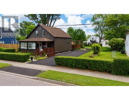 23 TORRANCE STREET, Fort Erie, Ontario